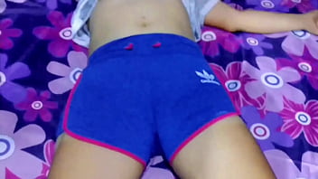 Shwe Home Yati