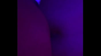 Mia Khalifa Xnxx Full Video