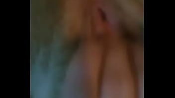 5 Year Chald Sex