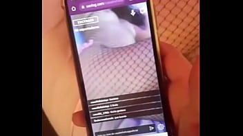 Free Turbanli Gizli Cekim Porno