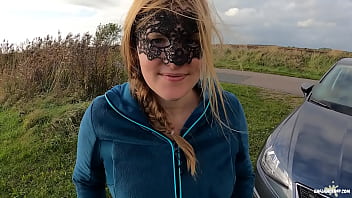 12 Yar X Video
