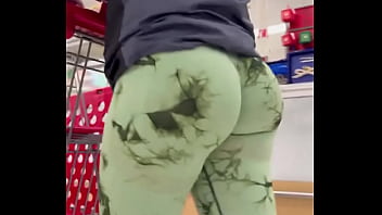 One Sex