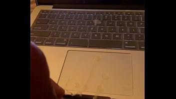 Small Porn Xxxxxxxxxxxx Seksxxx