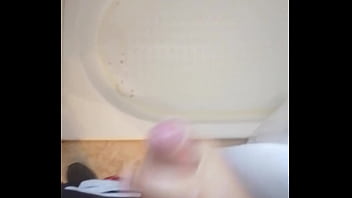 Indon Pussy Licking