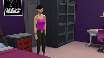 Leah Jyao