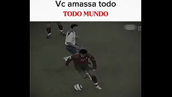 Bandhon Pussi