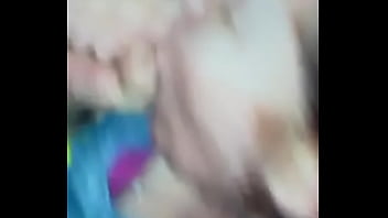 2 Girls And 1 Boy Sexy Video Lk