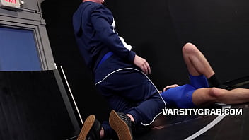 Www Sri Lankan Xxx Video