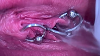 Punish Sex Hard