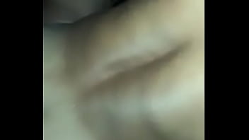 Lena Berkowa Ruski Selka Sex