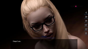 Jessica Ashley Deluge