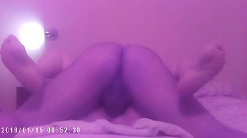Gay Men Fucking Girl Dp