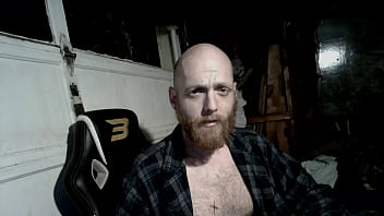 Two Old Sexy