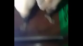 Japan Cockld