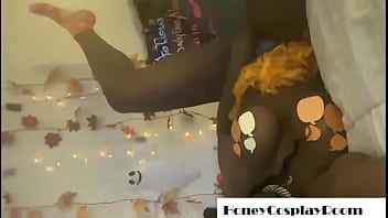 Indian Gays On Cam