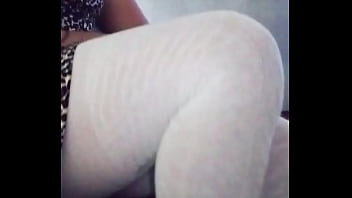Riko Sika