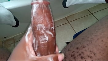 Tube Milf Omaha