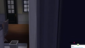 Teen Sex Filippo