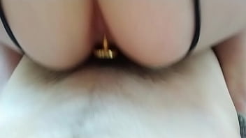 Sex Famil