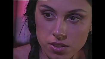 Jeem Hot Fuck