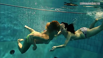 Mom And Son Full Tube Movies