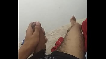 Sqarin Anal