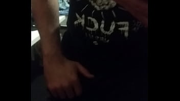 Mom Persuasion Son