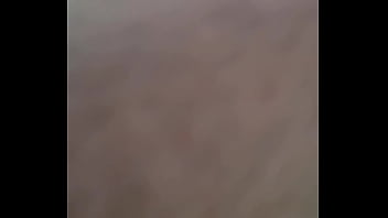 Granny Anal Dehnung