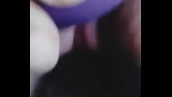 Hindi Naika Xnxx