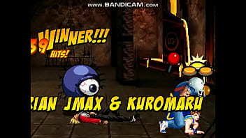 Sanilon Xxx Vidi
