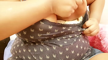 Chaina Hd Wwwxxx Video