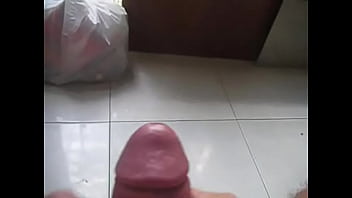 Sanillivani Sex Video