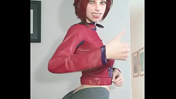 Poron Teenx