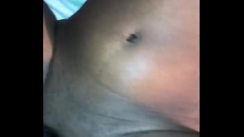 Big Butt Lik It Big