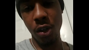 Rnczitsjr