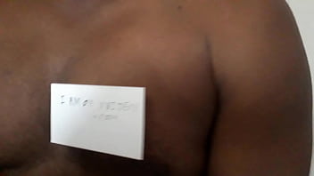 Sex Inday Xxxxx