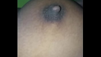 Step Moms Massage