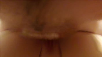 Bokep Sodomi Free