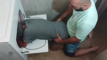Xxnxy Woman Sex