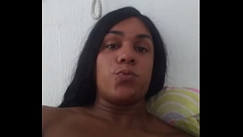 2 Girls Fingaring