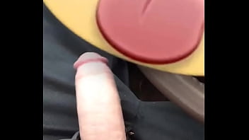 Bihat Xxx Video