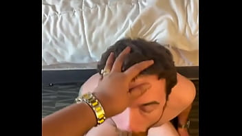 Videos De Chiclayana