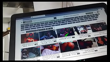 Hot Romantic Hard Fuck