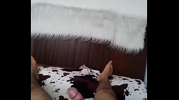 Spir Bbw Com