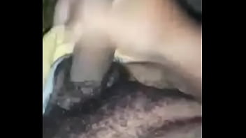 3d Xxx Video In