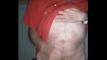 Hot Mofficial
