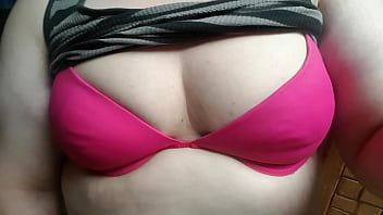 Stri Webcam