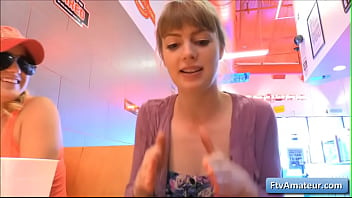 Indain Xnxx Sxs