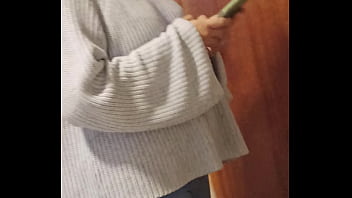 Desi Gao Ki Chudai