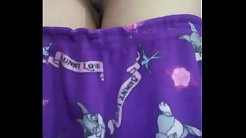 Big Juicy Creampie